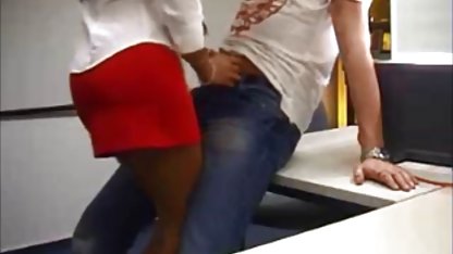 سباك أنه إذا كان إطلاق العنان هو ما و يفعل افلام لبنانية جنس ذلك على الفور ،