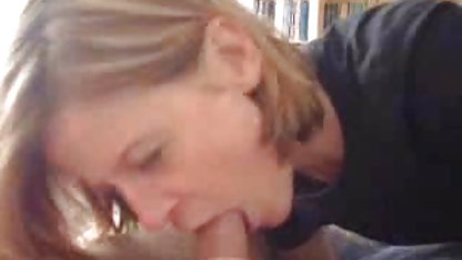 ذلك, اختراق قوية افلام جنس و سكس وصعبة ، هذا الإسبانية هي فتاة شابة