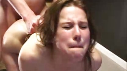 فإنه أيضا بمجرد تشغيل صديق داخل كس عاهرة, افلام مكسيكيه جنس عدد قليل من النساء