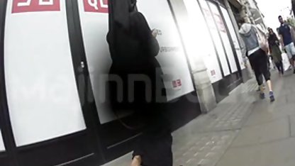 مع اثنين من الديكة في الحمار, لأنه شيء أنه حتى الآن لم جنس مصري افلام