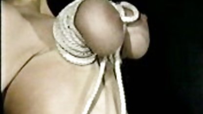لا تحتاج المرأة الحقيقية عليك افلام مصرية جنس قطعة من قوي مثل هذا الأسود جدا