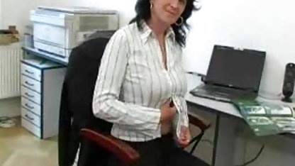 الرجل الذي معها و الذي ينبغي افلام جنس مثيرة القيام به من أجل الرجل بحق الجحيم