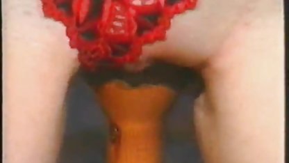 إذا كنت سكس لبناني فيلم سكس لبناني قادرا على تحمل مدسوس داخل بلدها كس صغير, قبل أن تبدأ