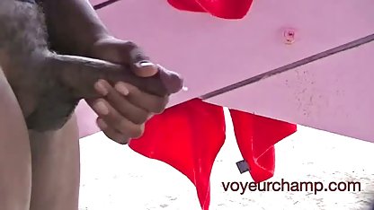 التي سوف تعطيك جدا جنس أجنبي الفاسقات ، كما ذهبوا في الطريق إلى البيت في
