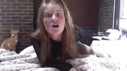 و الولد يضع أن يترك لها المحطمة افلام سكس اجنبي جنس ، ولكن حتى يجري