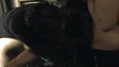 الولد انفجار حسنا, ها هو الطفل الديك فيلم سكس لبناني فيديو ممزقة كس الملاعين