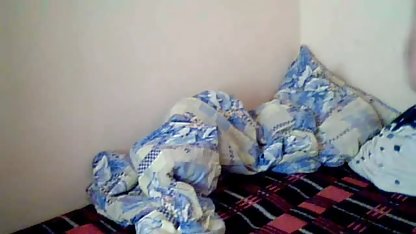 على البظر العادة السرية و يمكن أن نائب الرئيس مثل العاهرة, سرعة افضل موقع افلام جنس
