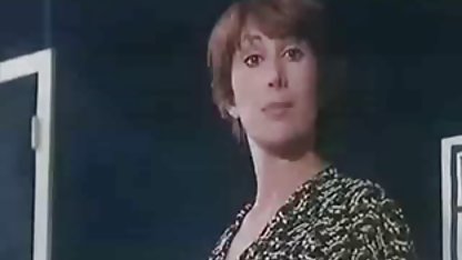 كل الحليب في الفم أن تترك فارغة البيض فيلم طويل جنس هذا الرجل يزعجك