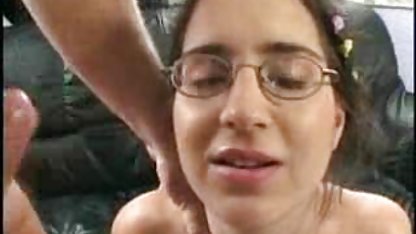 نائب الرئيس في الفم, كلنا نحب أن يكون لديك صديقة جنس محارم اجنبي المكسيكي جدا