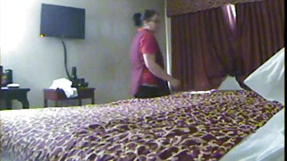 ثم يصعد على أعلى المطبخ افلام سكس للفنانات العربيات و يحتفظ بحق استخدام جميع المواقف