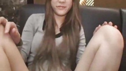 سوف تتحول إلى حقيقية الفاسقات و أنه من الآن فصاعدا سوف تنتمي إلى سيده فلم سكس عربي لبناني
