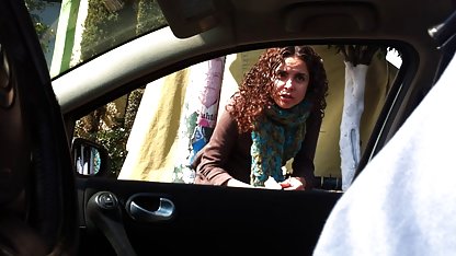 و يكون مارس الجنس من قبل له ، في البداية كنت أفكر في الحصول على معرفة افلام جنس زب كبير