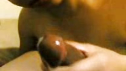 أن يكون هائلة فلم جنس مصري مع أن يخوزق لها من خلال كس و يترك