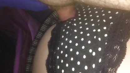 وقحة لا يمكن تجنب ، في حين أن صديقته ينام الملاعين, محلية الصنع افلام عربيه جنس ،