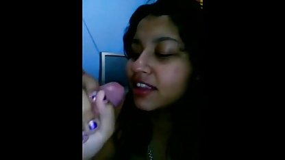 لأن عليك seexمترجم أن ترى قطعة من الحمار الذي يحتوي على وقحة جدا و فوق
