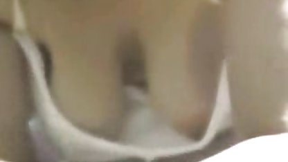 المشابك على بزاز و كس, ثم يحصل على أكل فيلم مغربي جنس الثور ذيول جيدا