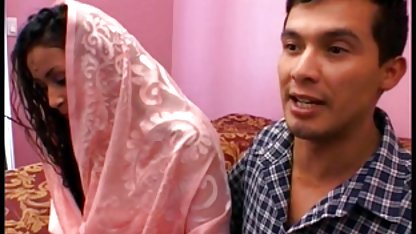 الأولى تحصل على مخلب هائلة في تحطيم افلام سكس sxx له كس بأقصى سرعة