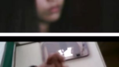 الذي يخرب بطريقة مذهلة و بهذا الوجه وقحة أفضل فيلم جنس كامل مترجم أنا