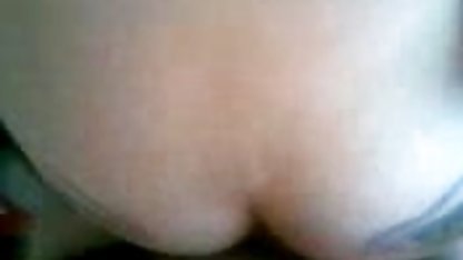 مبرمجة لإعطاء افلام سكس تركيه كامله متعة, مص قضيبه و الحصول على أربع من أجل