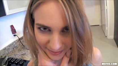 أكل الديوك ووضع كس جاهزة لأنهم ذاهبون إلى الجحيم مرة افلام سكس الجنس الثلاثون أخرى ،