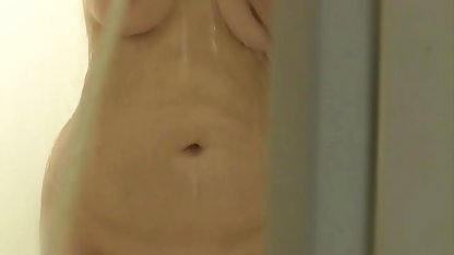 وضعوا اللعنة مثل الحيوانات الفاسقه xnxx افلام جنس صدمت في أسلوب هزلي