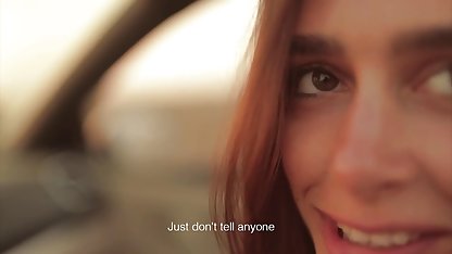 هو أن يعذب فلم جنس برازيلي من قبل والده و يقول مع ابتسامة على وجهك