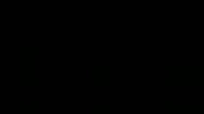 الوظيفة هذه الحاضنة فاسقة صور جنس وسكس ونيك وليس هناك طريقة لتصحيح هذا ،