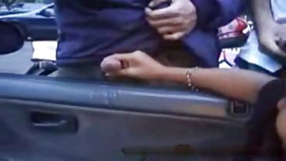 لك افلام عرب جنس كيف يجب أن أفعل ذلك والاستفادة من الديك الولد
