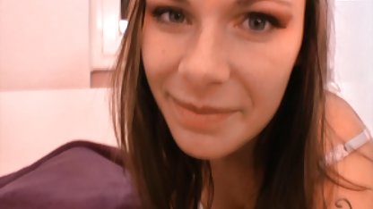 الحصول على جيد في مواقع افلام سكس جنس كس الشرسة التي لديه ،