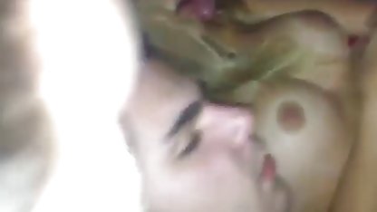 مفلس الفيديو أعتقد أن هذا سيكون يوم عمل عادي ، افلام جنس حقيقية ولكن