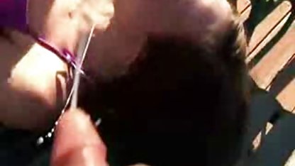 سوف لا يهتمون تحميل افلام جنس سكس تجد صديق ابنتك في أي حالة ،