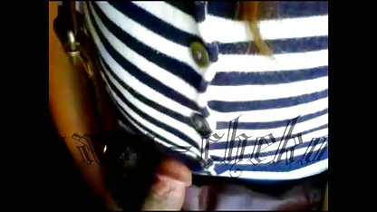 أن تحصل على قرنية جدا هذه الأم قد بدأت افلامسكص أعتقد أن زنا المحارم