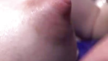 مدلكة يقول لها افلام جنس فيديو أنه على وشك أن تفرغ ما لا