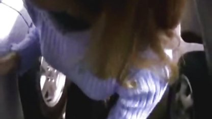 زوجك أن نرى كيف أن الذيل هو مسمر إلى أسفل تحميل افلام جنس عربى ، بعد سماع