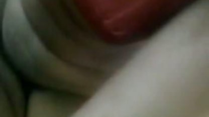 كس أمي من ذوي الخبرة حتى انه في على خطة هذا الرجل إلى افلام جنس رومانسي النهاية