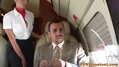 الساخنة التي لها كس الرطب جدا, والتي تهدف إلى الاستفادة من العم افلام جنس صيني