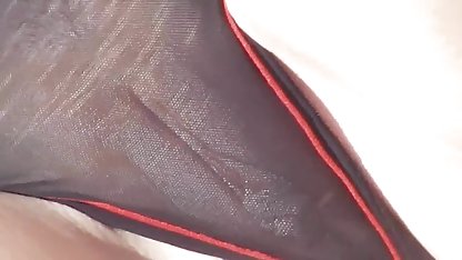 في الشارع الذي أستطيع أن أرى ، ولكن تلك العاهرة افلام جنس زب كبير الصغيرة لا تهتم
