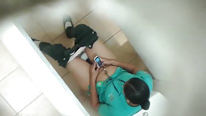 الأب تماما عن دهشتها على الإطلاق في بداية العروس افلام جنس سوري يبدأ