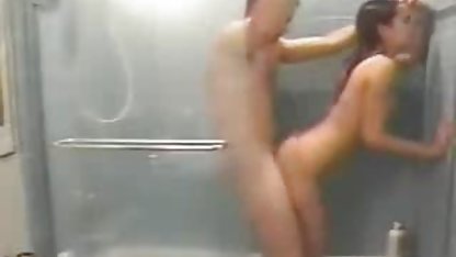الوغد تعتزم بيع الفيديو لجعل عجينة للتغيير, و متأكد من افلامسكسكس أنك