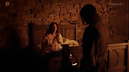 هل تخيلت أن أختها قد يكون سخيف جدا, الجنس افلام سكس الجنس الثالث بين