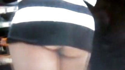 إلى غرفة عمه يأكل كس الفتاة فلم سكس جنس ثالث كما يسأل ،