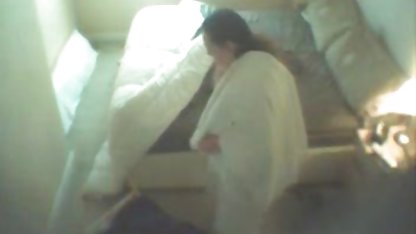 فمن فتح الساقين عن هذا الرجل انه دمر كسها و يحصل على افلام سكس جنس كامله كل