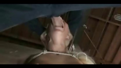 كنت اقوى افلام الجنس قد وعدت المال بشكل جيد ، سيء لدرجة أنه في نهاية الاختبار
