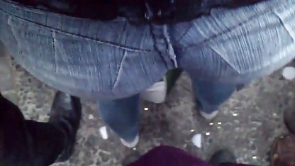 وضع ديك تحميل افلام جنس محارم داخل بلدها كس والسماح له يمارس الجنس معها ، لأن ما
