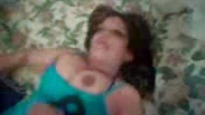 مع أنه جبان ، الفاسقات ساخنة افضل موقع افلام جنس جدا ، فهي مداعبة