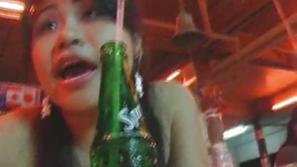 في السؤال افلام جنس18 و التشبث أن واحد-إلى-واحد هو أن اللعين, هذا