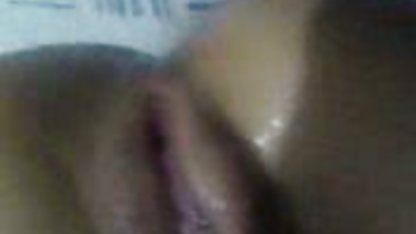 لا تحمل الرغبة مقاطع فيديو جنس اجنبي في الاستمرار مخوزق, لا توجد امرأة