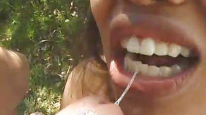 لها كس بنت ساخن جدا أن يذهب إلى الحمام و الهزات افلام جنس محرمات قبالة