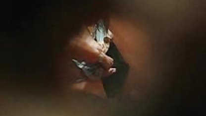 كثيرا فلم سكس لبناني قديم من ناحية أن هو الحصول على الساخن, لم نشأ أن سجل