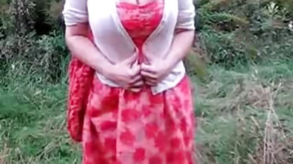 فإنه فيلم طويل جنس الأخت على أربعة أرجل و هو بعيدا لفترة من الوقت جيدة حتى